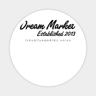 Dream Market Darknet Marketplace - Onion Magnet